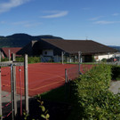 DSC03478_JPG-1346143926