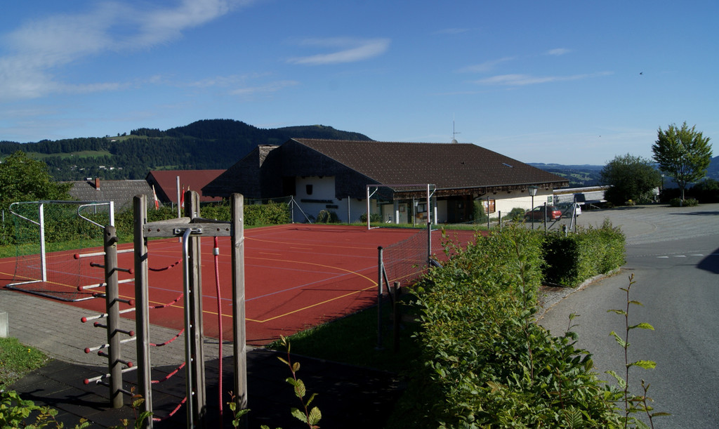 DSC03478_JPG-1346143926