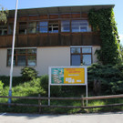 IMG_7165.JPG