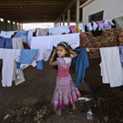 Syrien: Blutvergießen und Leid nehmen kein Ende (EXPLIZIT)