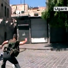DAB1991-20120827.jpg