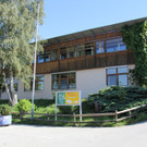IMG_7163.JPG
