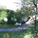IMG_7219.JPG