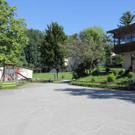 IMG_7212.JPG