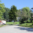 IMG_7213.JPG