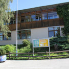IMG_7210.JPG