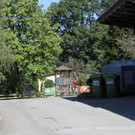 IMG_7208.JPG