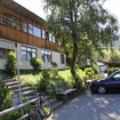 IMG_7206.JPG