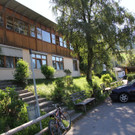IMG_7205.JPG