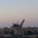 DAB1259-20120827.jpg
