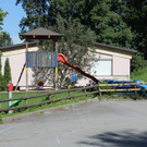 IMG_7192.JPG