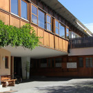 IMG_7189.JPG