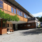 IMG_7187.JPG