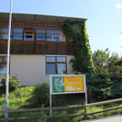 IMG_7185.JPG