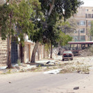 IBD0710-20120825.jpg