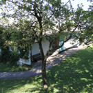 IMG_7175.JPG