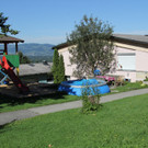 IMG_7174.JPG
