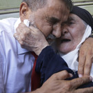DAB1711-20120825.jpg