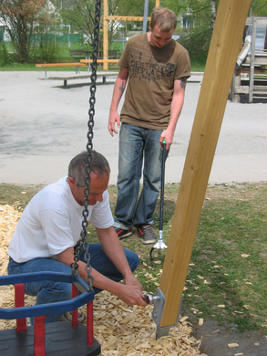 IMG_1299.JPG