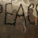 DAB2099-20120824.jpg