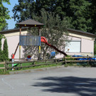IMG_7168.JPG