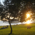 Sonnenuntergang Kaiserstrand 27-08-2012 _7__jpg-1346147128