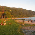 Sonnenuntergang Kaiserstrand 27-08-2012 _10__jpg-1346147146