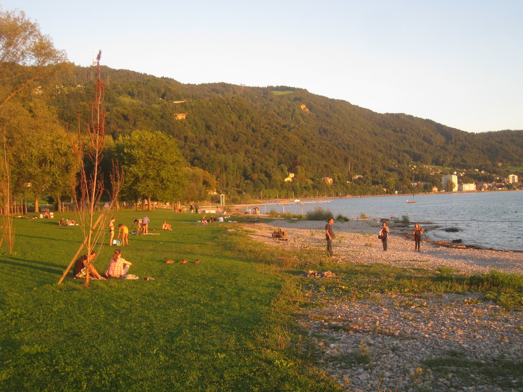 Sonnenuntergang Kaiserstrand 27-08-2012 _10__jpg-1346147146