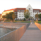 Sonnenuntergang Kaiserstrand 27-08-2012 _19__jpg-1346147178