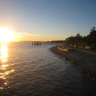 Sonnenuntergang Kaiserstrand 27-08-2012 _12__jpg-1346147153