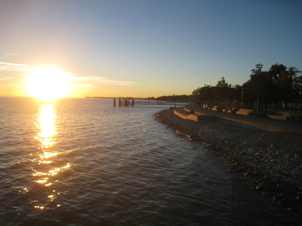 Sonnenuntergang Kaiserstrand 27-08-2012 _12__jpg-1346147153