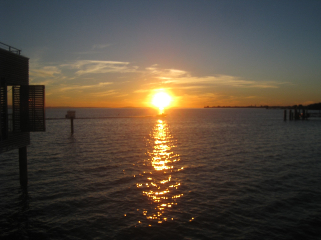 Sonnenuntergang Kaiserstrand 27-08-2012 _20__jpg-1346147182