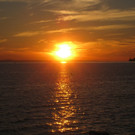 Sonnenuntergang Kaiserstrand 27-08-2012 _22__jpg-1346147189