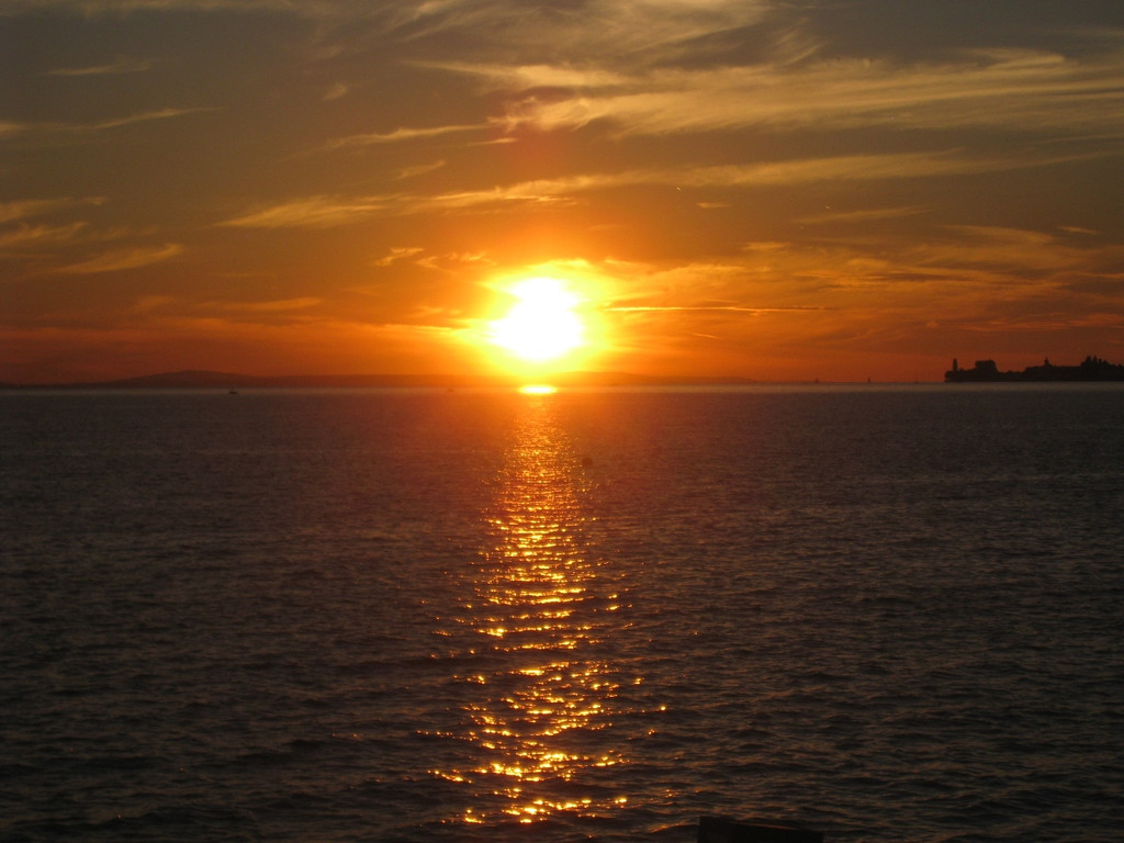 Sonnenuntergang Kaiserstrand 27-08-2012 _22__jpg-1346147189