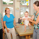 Elternberatung H__chst 28-08-2012 62_jpg-1346149166