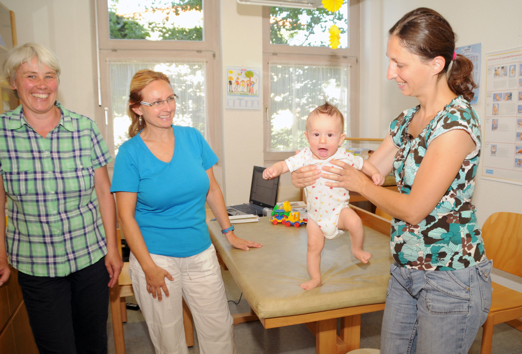 Elternberatung H__chst 28-08-2012 62_jpg-1346149166
