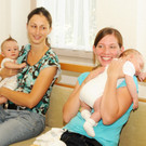 Elternberatung H__chst 28-08-2012 73_jpg-1346149191