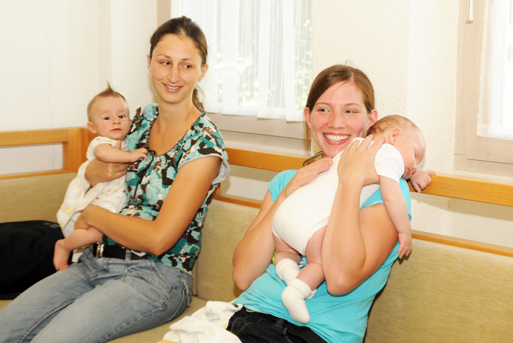 Elternberatung H__chst 28-08-2012 73_jpg-1346149191