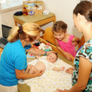 Elternberatung H__chst 28-08-2012 70_jpg-1346149183