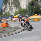 Supermoto @ Nüziders