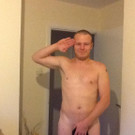 saluteHarry.jpg