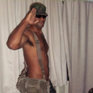 saluteharry15.jpg