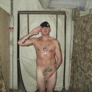 saluteharry17.jpg