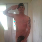 saluteharry8.jpg