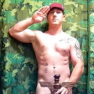 saluteharry4.jpg