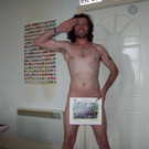 saluteharry9.jpg