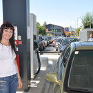 tanke2_jpg-1346151078
