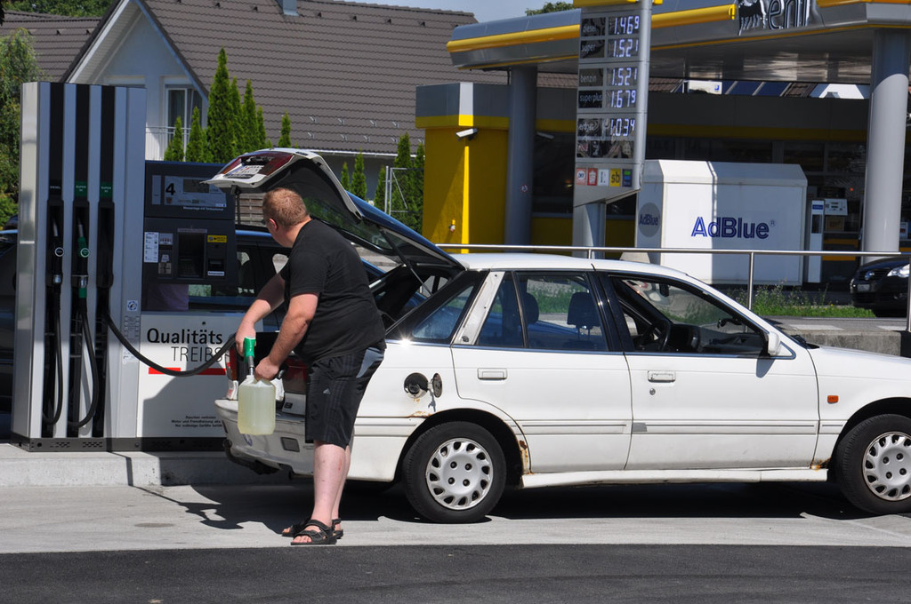 tanke1_jpg-1346151065