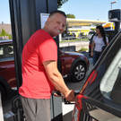 tanke2a_jpg-1346151083