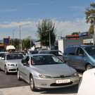 tanke5_jpg-1346151096